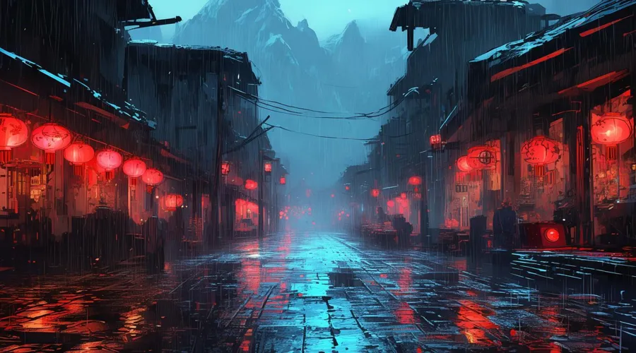 我的农场游戏图片1